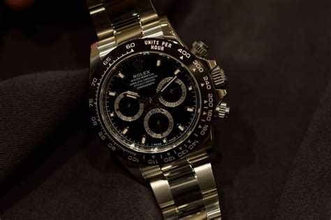 simboli rolex in argento|Sito ufficiale Rolex.